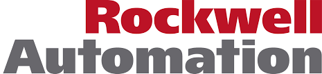 Otomasyon markası
