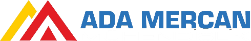 ada mercan logo