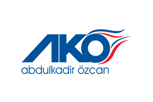 ako logo