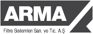 arma logo
