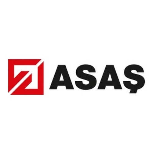asas logo