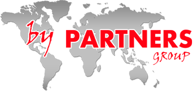 bypartners logo