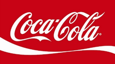 coca cola logo