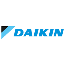 daikin logo