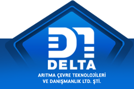 delta logo