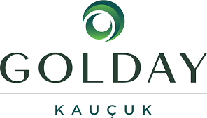 golday logo