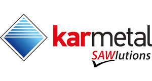 karmetal logo