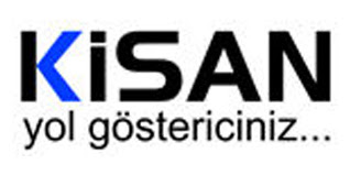 kisan logo