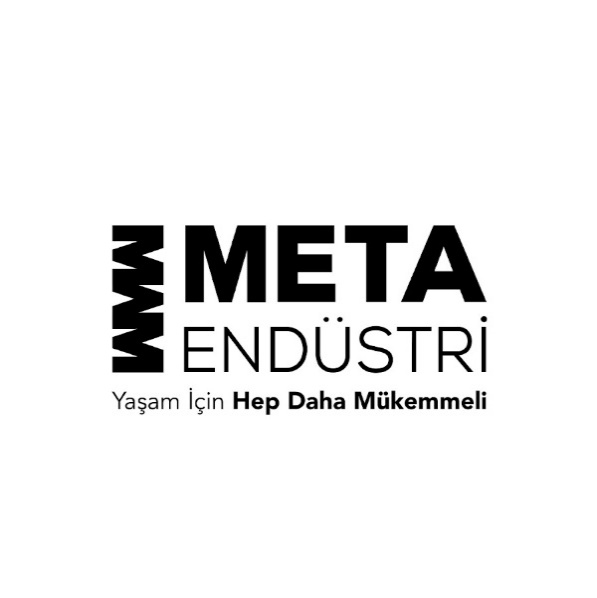 meta logo