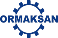 ormaksan logo