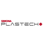 plastech logo