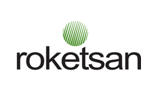 roketsan logo