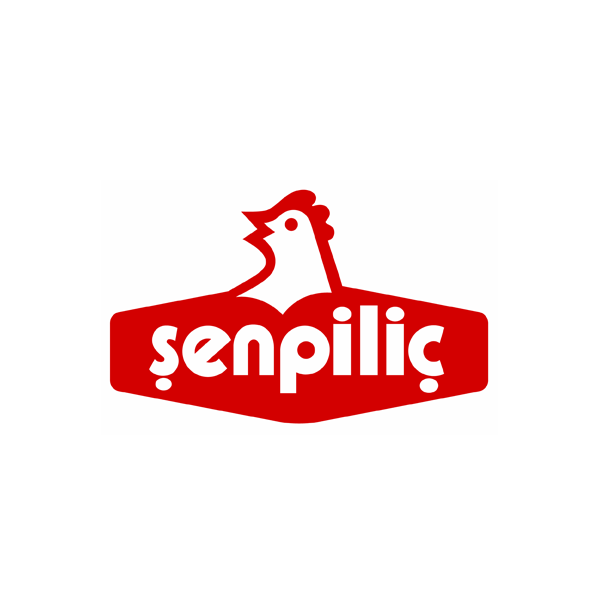 senpilic logo