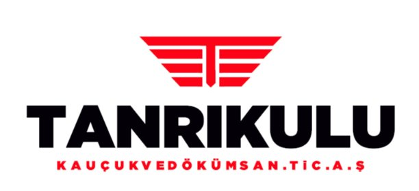 tanrikulu logo