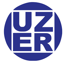 uzer logo