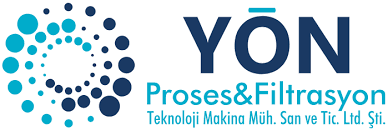 yon proses logo