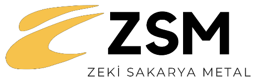 zsm logo
